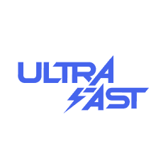 UltraFast Gaming giảm ping, lag