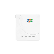 Bộ chuyển đổi ONT 1G 1 port