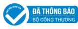 bộ công thương
