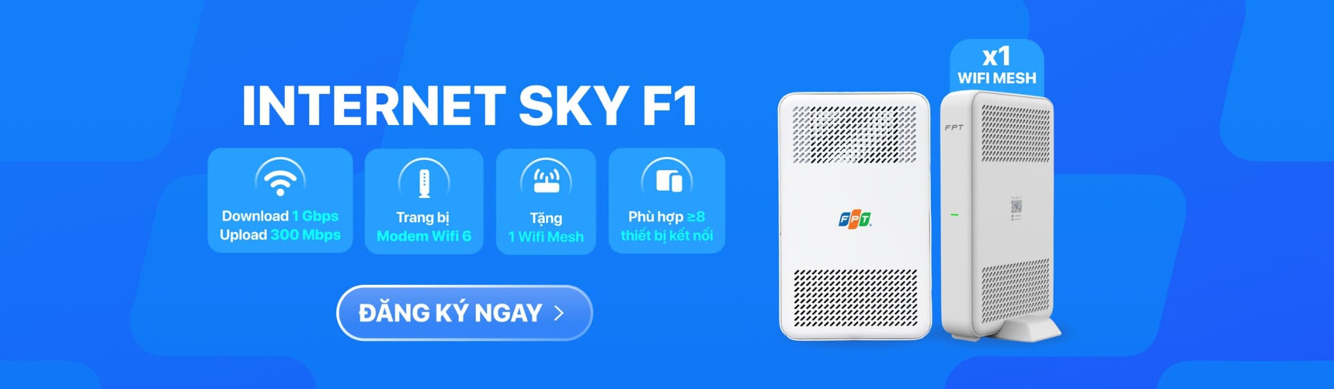 Internet Sky F1
