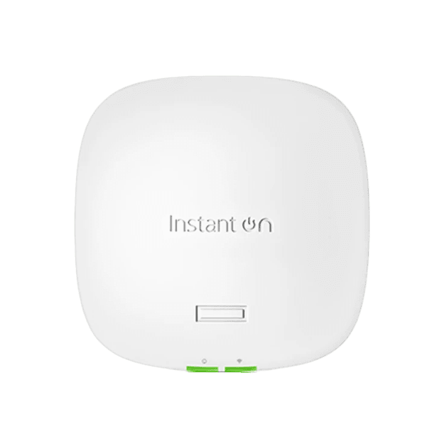 Aruba Instant AP21 WiFi 6