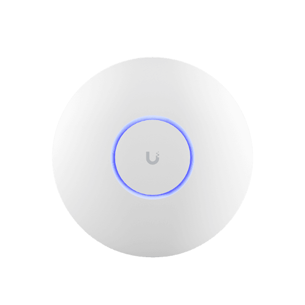 UniFi AC Pro
