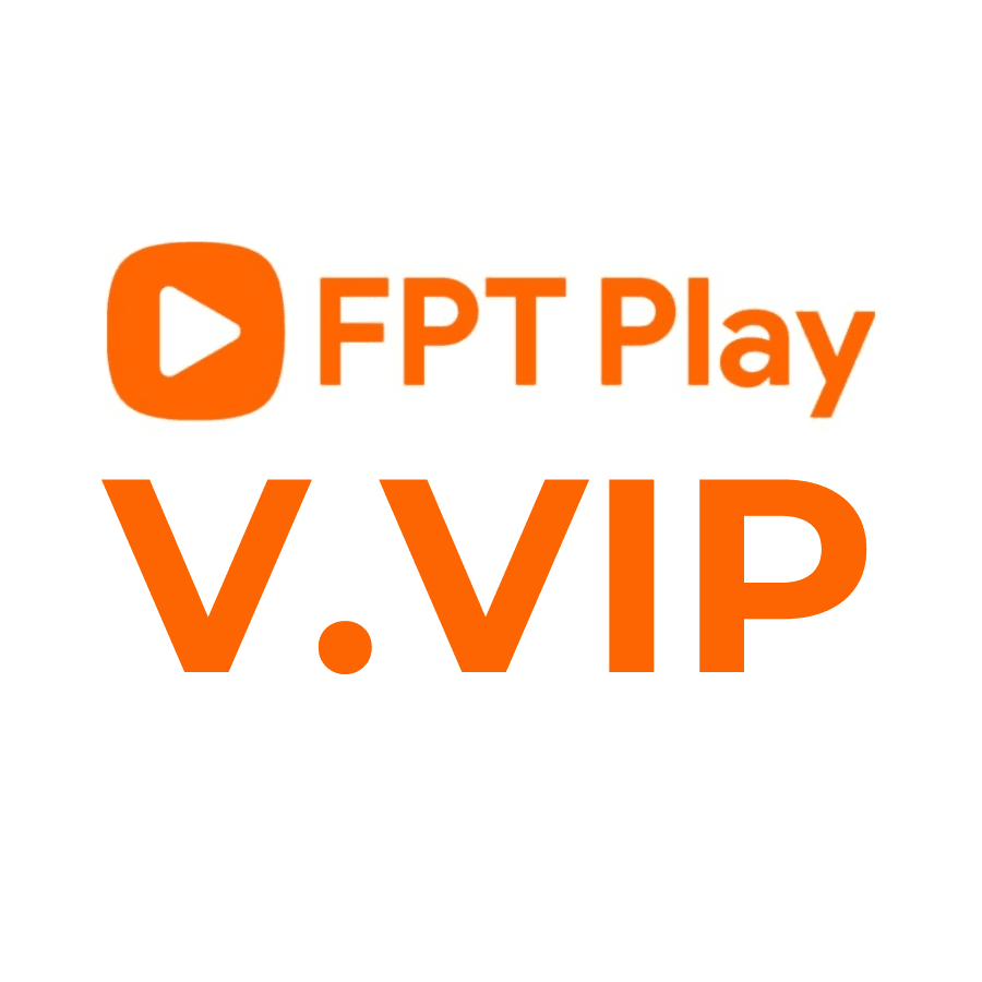 Gói FPT Play V.VIP không giới hạn