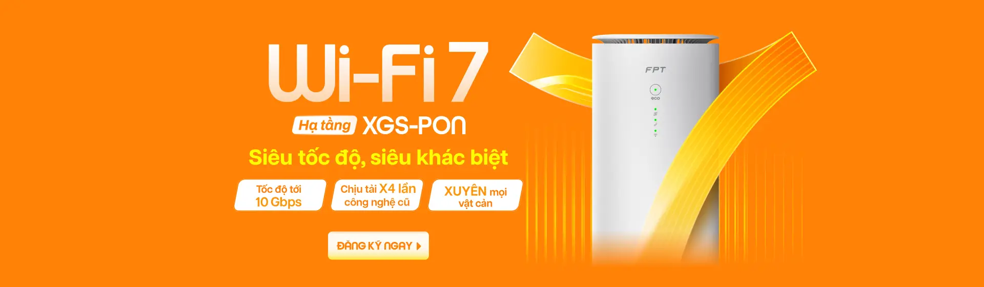 FPT SpeedX2 Pro 1