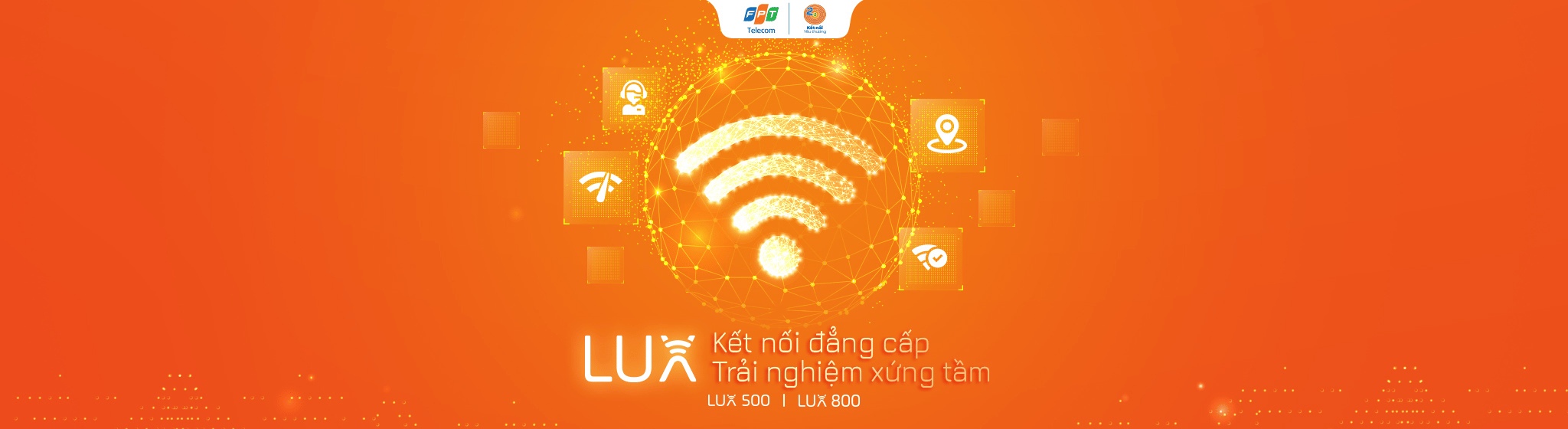 Lux800