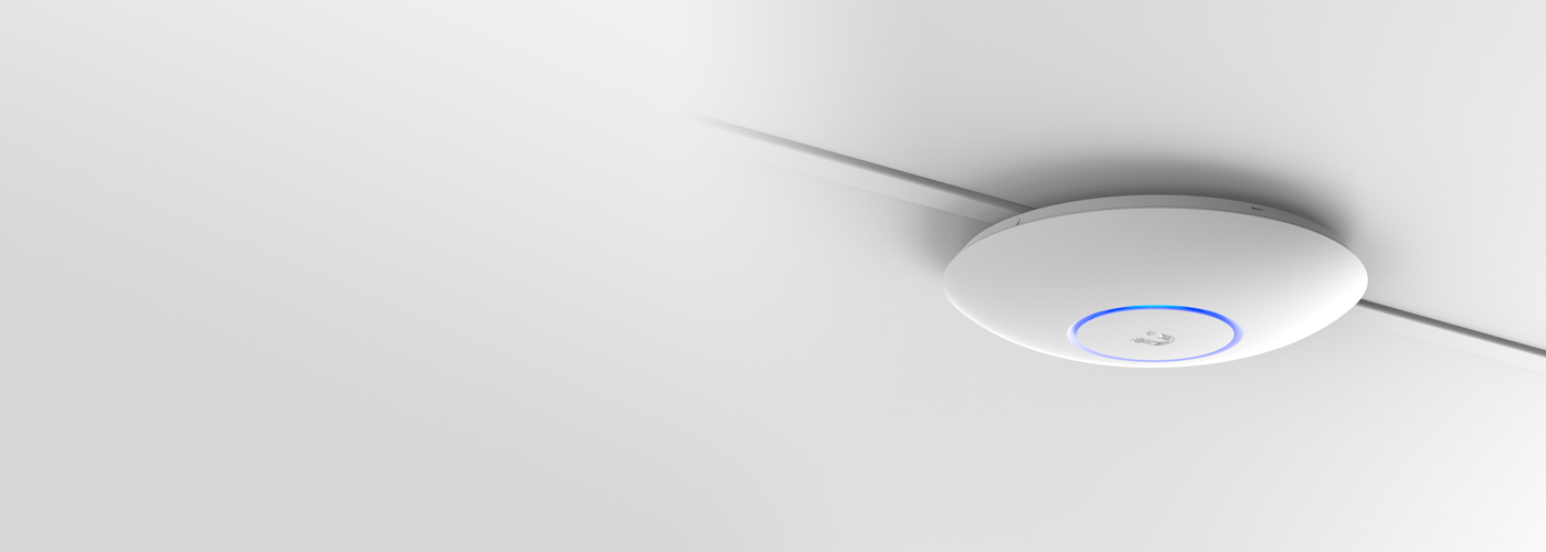 unifi ap ac pro 2