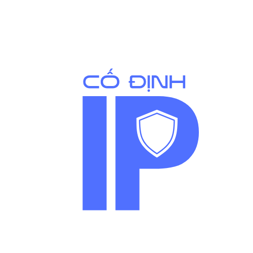1 IP tĩnh tích hợp