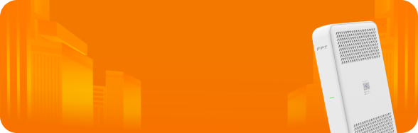 frame 1000010296 20250701031646 0cbib
