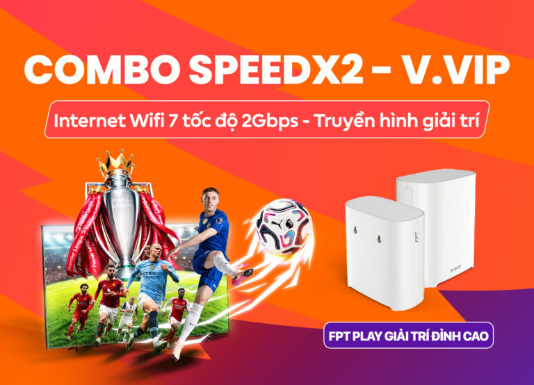 speedx2 v.vip