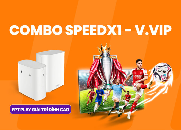 speedx1 v.vip