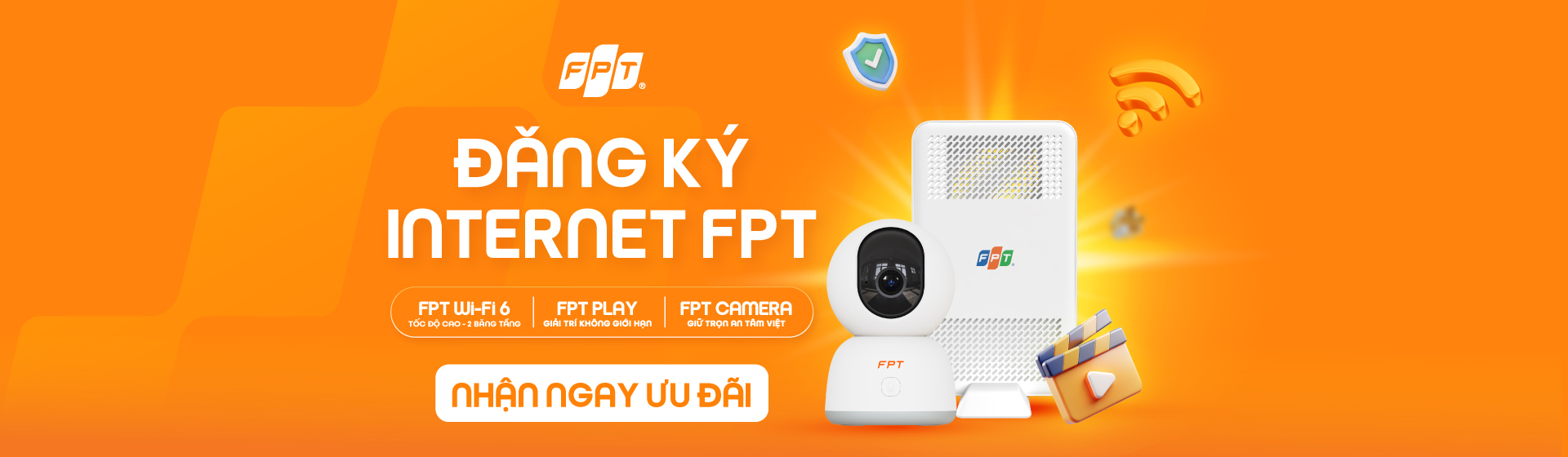 6ab1eae733c24 dang ky wifi internet fpt 2